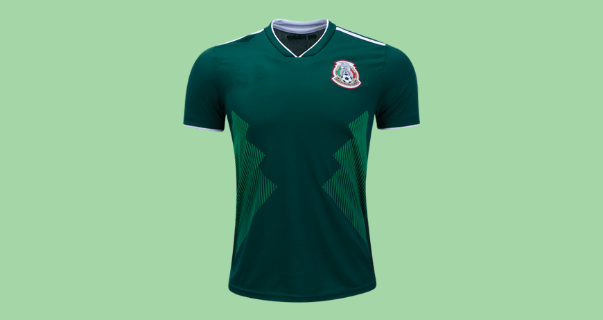 Team Jersey available in reasonable price (EXAMPLE)