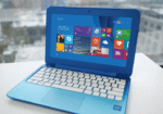 Ultrabook 2018 core i7 with 16 GB RAM (EXAMPLE)