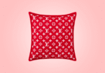 Soft Pillow Imported from China discount price (EXAMPLE)