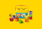 Toy Bundle (EXAMPLE)