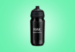 Water Bottle (EXAMPLE)