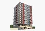 Apartment for Rent (EXAMPLE)