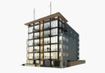 Apartment for Rent (EXAMPLE)