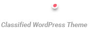 https://marketplace-sxm.com/wp-content/uploads/2019/10/logo-light_logo.png