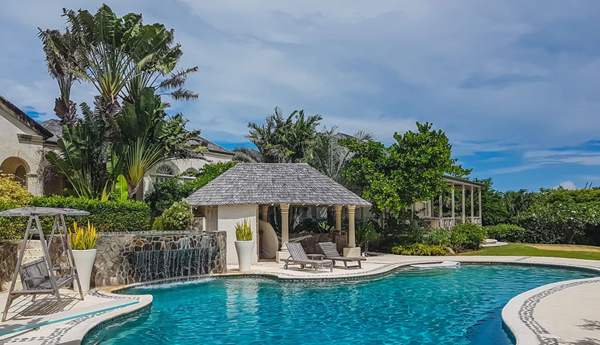 Apartment for Buy (EXAMPLE)