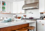 Apartment for Rent (EXAMPLE)