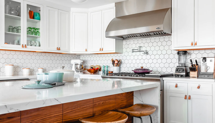 Apartment for Rent (EXAMPLE)