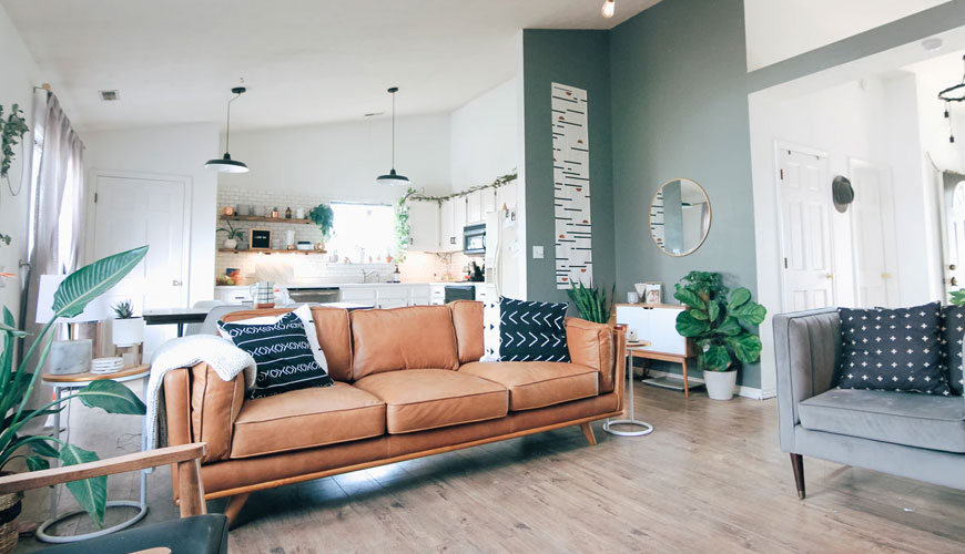 Green Square (EXAMPLE)