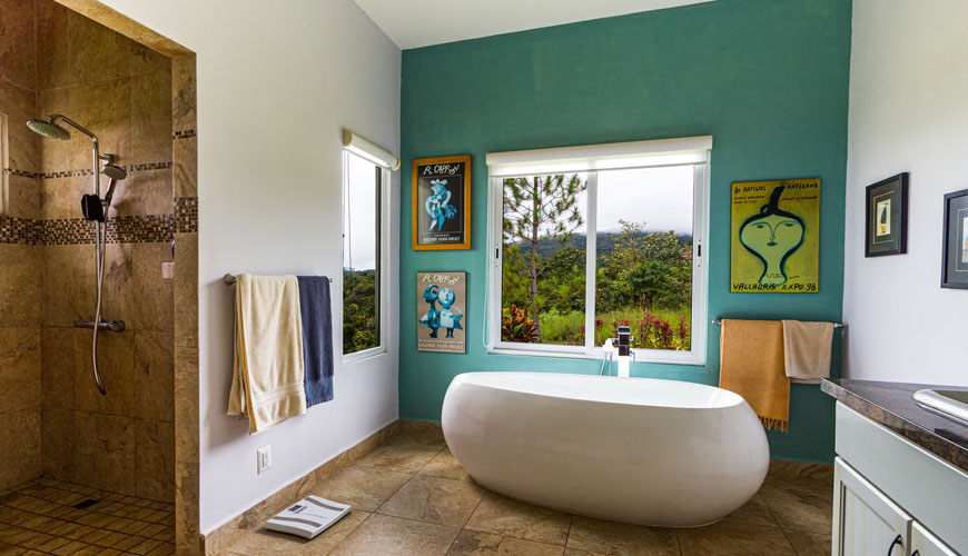 Moon Point (EXAMPLE)