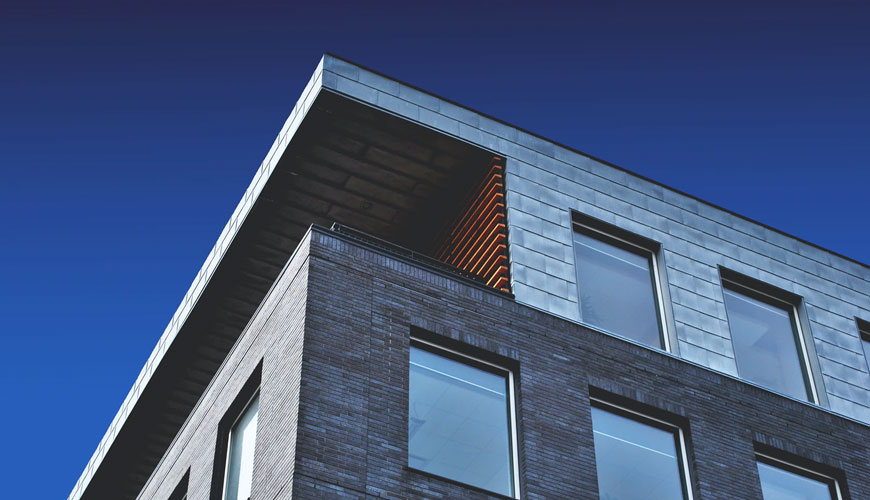 Azra Point (EXAMPLE)