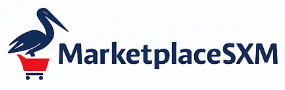 Marketplace-SXM