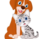 Animals