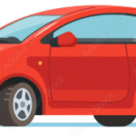 Cars & Vehicles