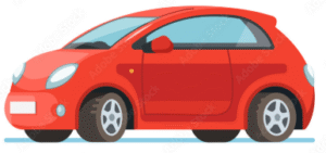 Cars & Vehicles
