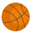 Hobby & Sport