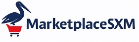 Marketplace-SXM