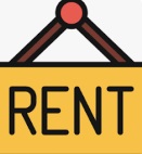 Rentals